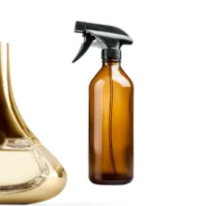 Glass Cleaner