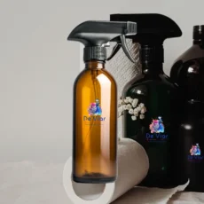 Surface Sanitizer